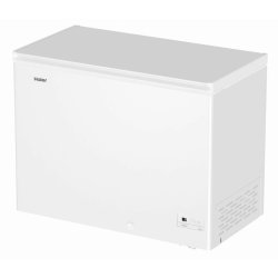 Haier HCE-150R