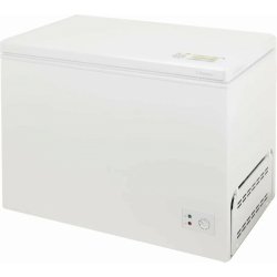 Бирюса 305KX