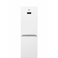 Beko CNKDN6321EC0W
