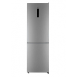 HAIER CEF536CSG