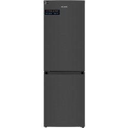 Willmark RFN-425NFD