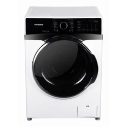 Hyundai WFE8407
