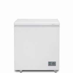 Бирюса 155KVS