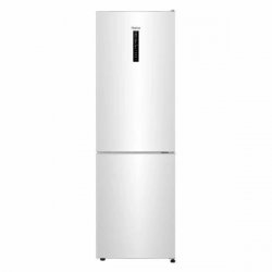 HAIER CEF536CWG