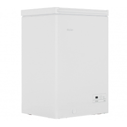 HAIER HCE100R