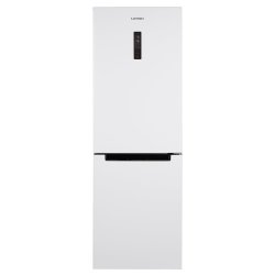LERAN CBF 211 W NF
