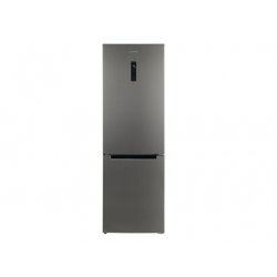 LERAN CBF 211 IX NF