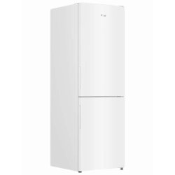 HAIER CBF530AWG