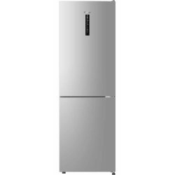 HAIER CEF530CSRG