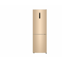 HAIER CEF536CGG