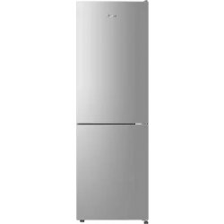 HAIER CBF530ASG