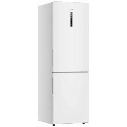 HAIER C4F637CWRGU1