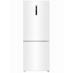 HAIER C4F744CWGU1