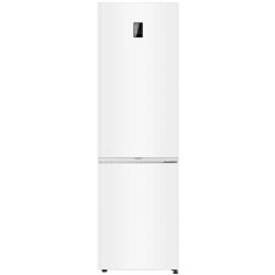 CANDY CFN6200WDC