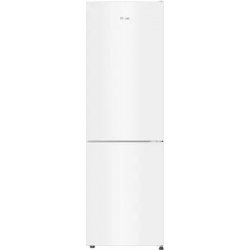 HAIER CBF534AWG
