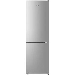 HAIER CBF534ASG