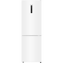 HAIER CEF534CWRG