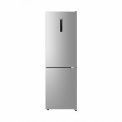 HAIER CEF534CSRG