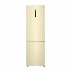 HAIER CEF538CCG