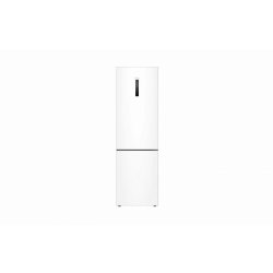 HAIER C4 F 640 CWU1