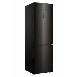 HAIER C4 F 740 CBXGU1