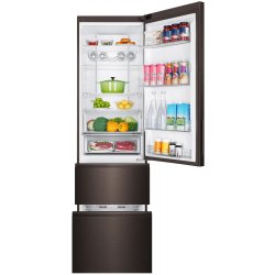 HAIER A4 F 739 CDBGU1