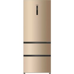 HAIER A4F742CGGU1