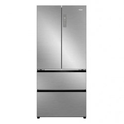 HAIER HB16FRSAAAERU