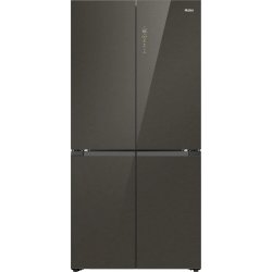 HAIER HTF-460DGS6RU1