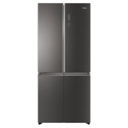 HAIER HTF-508DGS7RU