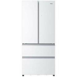 HAIER HB18FGWAAARU