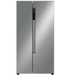 HAIER HRF-522DS6RU
