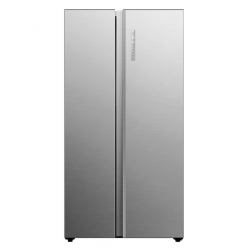 HAIER HRF-600DM7ERU