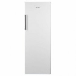 LERAN FSF 238 W NF