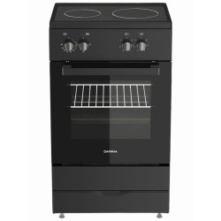 DARINA 1F 5604 At