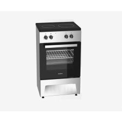 DARINA 1F 5604 S