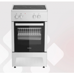 DARINA 1F 5604 W