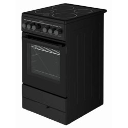DARINA ULTRA EC241 616 At