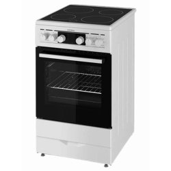 DARINA ULTRA EC241 616 3W
