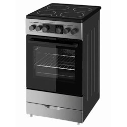 DARINA ULTRA EC241 616 S
