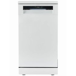 LERAN FDW 45-1085 DW