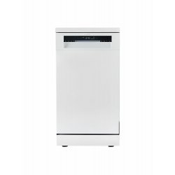 LERAN FDW 60-1485 DW