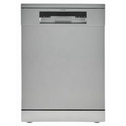 LERAN FDW 60-1485 DS