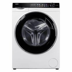HAIER HWD120-BD14378