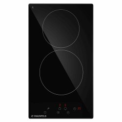 MAUNFELD AVCE3021BK