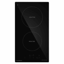MAUNFELD AVI3021BK