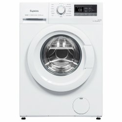 Бирюса WM-ML712/10