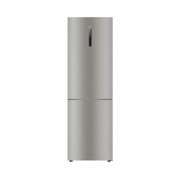 Haier C2F636CXMVU1