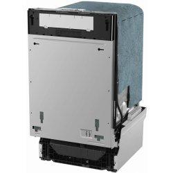 HAIER HDWE9-191RU