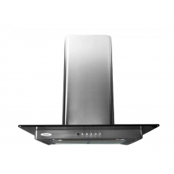 ARDO BX60(IX)